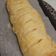 Cooksnap dari Dian untuk resep Picnic roll