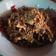 Cooksnap dari Yezzy d'Weaa untuk resep Sambel teri