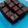 Cooksnap dari Eka Astrie untuk resep brownies kukus ketan hitam