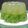 Cooksnap dari Riska KD untuk resep Pudding Lumut
