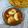 Cooksnap dari Bunda Lina untuk resep Telur Ceplok Masak Tomat