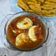 Cooksnap dari Bunda Lina untuk resep Telur Ceplok Masak Tomat
