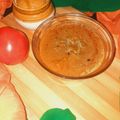 Arvinder kaur का कुकस्नैप जब उन्होंने आलू लोबिया फली सब्जी (aloo lobia phali sabzi recipe in Hindi) बनाया था।