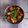 Dr. Pushpa Dixit's cooksnap of when they made જામફળ નું શાક (Jamfal Shak Recipe In Gujarati).