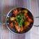 Dr. Pushpa Dixit's cooksnap of when they made જામફળ નું શાક (Jamfal Shak Recipe In Gujarati).
