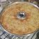 Cooksnap dari Mamalikecooking82 untuk resep Bolu pisang panggang lembut menul
