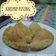 Cooksnap dari Nadhifah Ummu untuk resep Karipap pusing