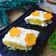 Cooksnap dari Puspitasari Anggradewi untuk resep 415. Dadar telur wortel