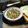 Cooksnap dari Hadleny Kitchen untuk resep Bubur Kacang Hijau Metode 5.30.7 Menit