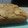 El cooksnap de Gisell “Gisell. agc” cuando hizo Torta de avena y manzana 🍎🍏 sin azúcar (apto diabéticos).