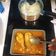 Cooksnap của Nguyễn Thúy Thiên Ân khi họ làm theo món Cánh gà sốt cam