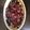 Sarah Jacobs's cooksnap of when they made Berries clafoutis.
