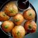 Arya Paradkar का कुकस्नैप जब उन्होंने मूंग दाल खस्ता कचौड़ी दम आलू के साथ(moong dal khasta kachori dam aloo recipe in hindi) बनाया था।