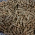 Cooksnap dari ana wiji lestari untuk resep Molen Pisang Mini