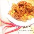 Cooksnap dari Phie Kitchen untuk resep Ayam Bumbu Rujak