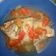 Cooksnap dari Merie Then untuk resep Ikan Gurame Kuah