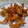 Cooksnap dari Dessy Christiana untuk resep Ebi Furai / Ebi Furai ala hokben / Udang Crispy Tepung Roti