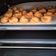 Cooksnap dari Nung toha untuk resep Kue Sus Klasik