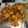 El cooksnap de Cristina cuando hizo Acelgas rehogadas con bacon.