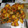 El cooksnap de Cristina cuando hizo Acelgas rehogadas con bacon.