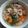 Cooksnap dari e.yuningsih untuk resep Fillet Paha Kuah Asam Pedas (menu defisit kalori) no oil