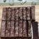 Cooksnap dari Dapoer Santi untuk resep Brownies Panggang