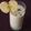 Sapna Tyagi 👩🏻‍🍳's cooksnap of when they made Apple Smoothie.