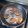 El cooksnap de Magui cuando hizo Panqueques de banana.