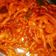 Resham Kaur का कुकस्नैप जब उन्होंने केसर जलेबी(Kesar jalebi recipe in Hindi) बनाया था।