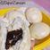 Cooksnap dari DapurZamZam untuk resep Bakpao Lembut Anti Gagal