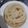 El cooksnap de Lore Lorena cuando hizo Clásicos panqueques!.