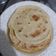 El cooksnap de Lore Lorena cuando hizo Clásicos panqueques!.