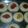 El cooksnap de M@bel cuando hizo Galletitas pepas.