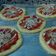 Cooksnap dari Badoci untuk resep Pizza mini