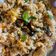 Cooksnap dari Kemuning sitti Putriyanti untuk resep Kimchi-bokkeumbap(Nasi Goreng Kimchi)