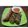 Cooksnap dari Cassalover ( AyuCIMO ) untuk resep Rolade daging susu sapi