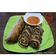 Cooksnap dari Cassalover ( AyuCIMO ) untuk resep Rolade daging susu sapi