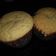 El cooksnap de Rebeca Soledad cuando hizo Magdalenas o muffins.