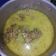 Cooksnap dari Susanti Indah Lestari untuk resep Gulai Kambing Enakkk ala Semarang