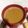 Sami Saqib's cooksnap of when they made Cardamom tea.