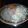 Binta yushau ibrahim's cooksnap of when they made Okpehie rice with fish and plantains.