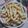 Seema Sharma's cooksnap of when they made Peanut roll sweet recipe.