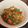 Cooksnap dari dini apriliani untuk resep Tumis Buncis  Udang Saus Tiram