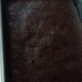 Cooksnap dari Hesti Lidiah Hastuti untuk resep Ketofriendly Steamed Chocolate Cake