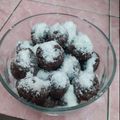 Cooksnap dari Erica Agustina untuk resep Cemilan praktis 2 bahan