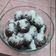 Cooksnap dari Erica Agustina untuk resep Cemilan praktis 2 bahan