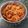Payal Bhatt's cooksnap of when they made વઘારેલી રોટલી (Vaghareli Rotli Recipe In Gujarati).