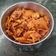 Payal Bhatt's cooksnap of when they made વઘારેલી રોટલી (Vaghareli Rotli Recipe In Gujarati).