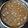 Veena Gokani's cooksnap of when they made ગોળ પાપડી (Gol Papdi Recipe In Gujarati).