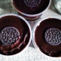 Cooksnap dari Amalia Utami Harimulyono untuk resep Oreo Dessert Box Lumer (no whip cream, no oven, no kukus)